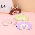 Rabbit Patch