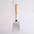 Spatula