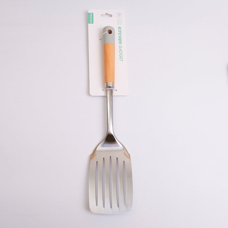 Spatula