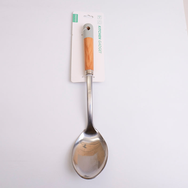 Simple Spoon