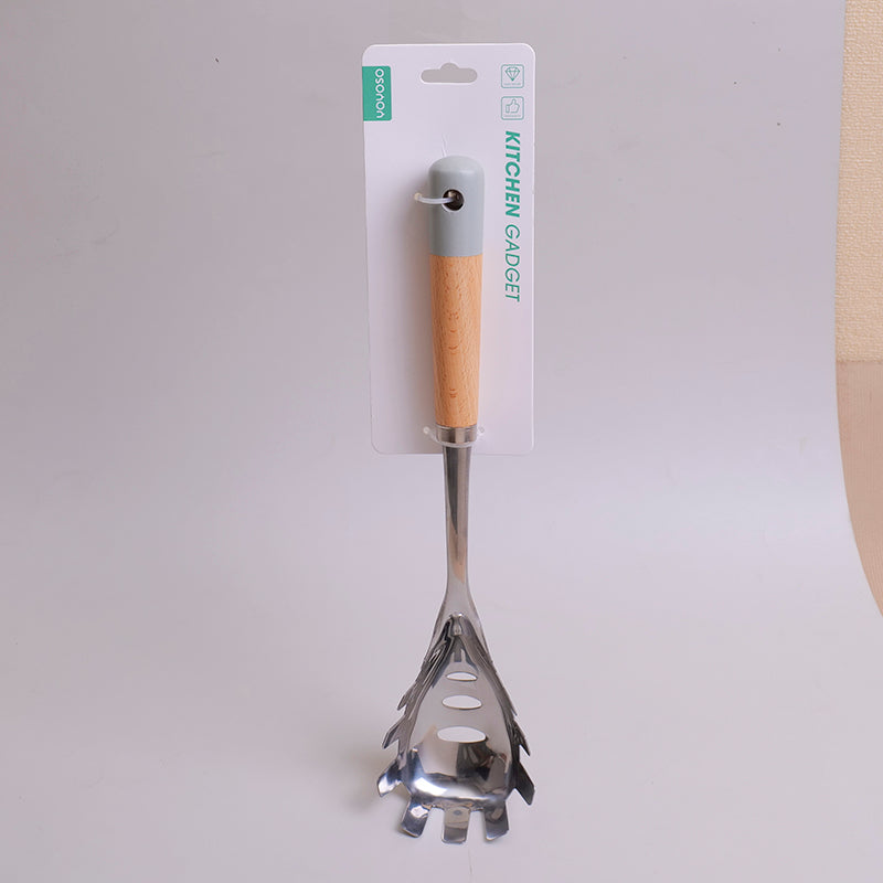 Noodle Spoon