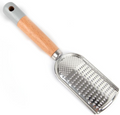 Ginger Grater