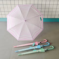 Gradient Fashion Umbrella