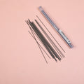 HB automatic lead core 0.7mm (18PCS)