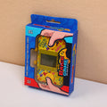 Tetris game machine (battery not included) XM0110C