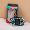Tetris game machine (battery not included) XM0112C