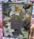 OZM rejuvenating facial mask