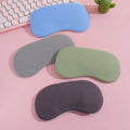 Fashion Cooling Gel Eye Mask