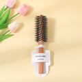 Bristle Curling Brush