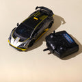 1:24 Lamborghini RC Car (Battery Not Included) - Gray