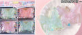 Butterfly Squishy Stress Relief Toy