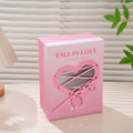 Valentine's Day Series - Rectangle Gift Box M