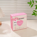Valentine's Day Series - Square Gift Box S
