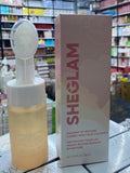 SHEGLAM RADIAMT FACE CLEANSER