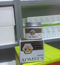 AOMECS CREAM IMPROVING SKIN QUALITY