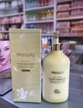 butter fragrance body lotion