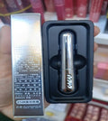NOVO Lip sticks 212