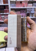 floating light lip sticks
