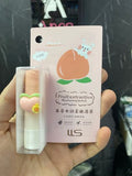 LIP STICKS STRAWBERRY