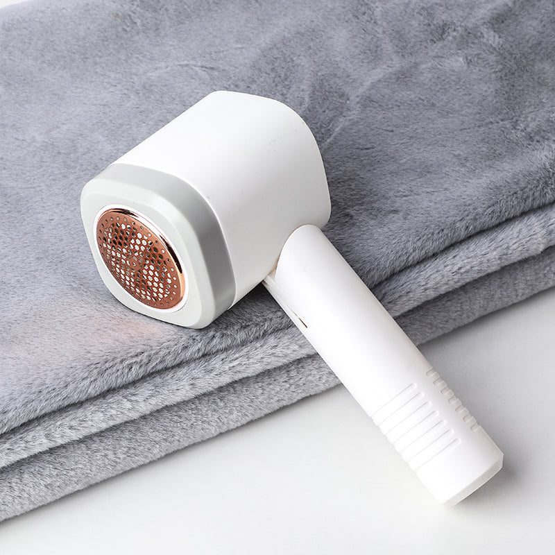 Hammer-shaped Pilling Remover