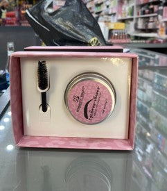 romantic bright eyebrow gel