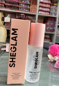 sheglam pink primer