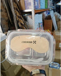 Chierish storage box