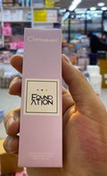 CHRISSEVEN multi color foundation