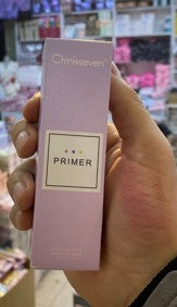 CHRISSEVEN corrector primer
