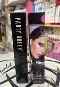 Day 2 night mascara