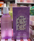 perilia essence toner
