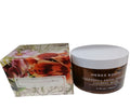 Calledula petal calming mask