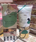 tone-up facial cream 02