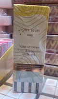 tone-up face cream 03