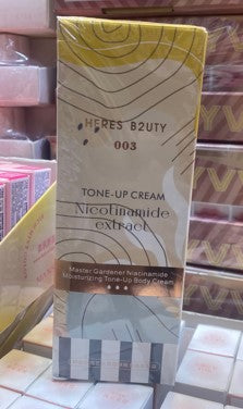 tone-up face cream 03