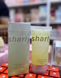 Yellow Peeling gel Cleanser