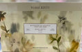 golden garden hand cream