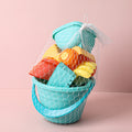 HG-609 Beach toy 11-piece set