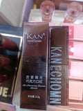 KAN RED LIP STICKS