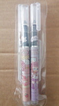 two pcs of pen in one