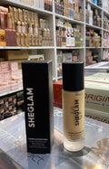 Sheglam complex foundation