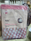PEARL TEN PCS MASK