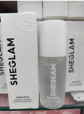 SHEGLAM skinfinite hydrating foundation