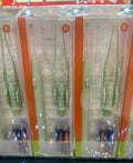 GREEN ELCTRONIC TWEEZER