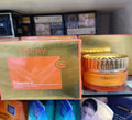 Vitamin C facial cream