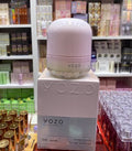pink yozo facial cream
