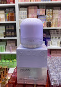 purpule yozo facial cream