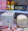 stabilizing and moisturizing begi cream
