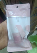 VIVI MYUI Pink FACIAL CREAM
