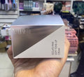 YOZO Tone-up cream